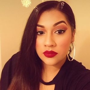 Meet your Posher, Annabel